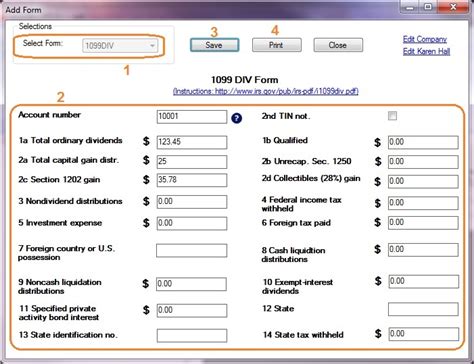 1099-div box 2a non-dividend distributions|irs 1099 nondividend distributions.